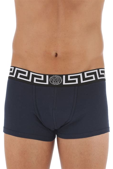 versace underwer|versace underwear for men stiff.